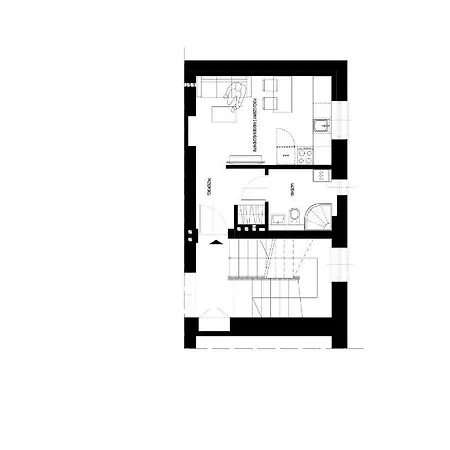Apartman Biznes By Shausha Nr 7a